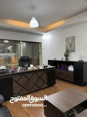  12 عدّة شركة  سعر مغري
