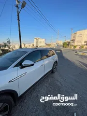  16 ID-6 crozz Pro للبيع