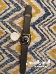  3 apple watch series 5