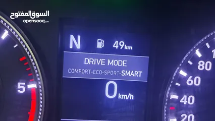  8 عرض مغررري عالكاش سعر حرررق  جيب هونداي سنتافيه 2020 فل فل يد 1 لحق اذا بتلحق تنازل