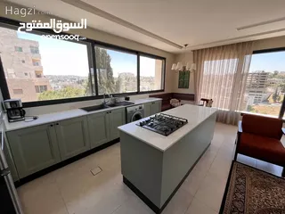  8 شقة 2 نوم مفروشة للايجار ( Property 37866 ) سنوي فقط