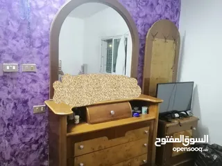  2 غرفه نوم مصريه