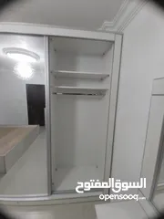  14 غرفة نوم تفصيل جديدة غير مستعملة نهائيا خشب سوّيد و لاتيه