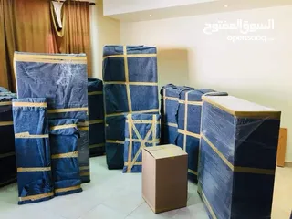  2 i Muscat Movers and Packers House shifting office villa in all Oman