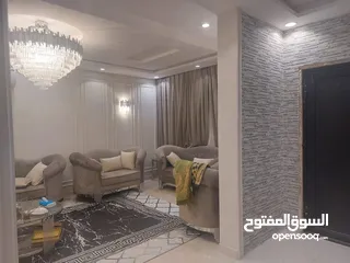  2 الرحمانيه الدار القطني