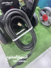  15 اقوى العروض على المضخات الصناعية جودة عالية