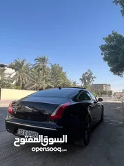  7 جاكور XJL 2015 خليجي سردار كفاله عامه