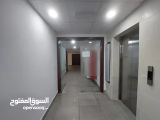  6 300 SQ M Office Space in Al Khoud