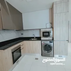  6 STUDIO FOR RENT IN SEEF FULLY FURNISHED