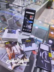  5 وحش الالعاب وصل GT 20 PRO 5G بشغل 120 فريم ببجي جيجا 256 رام 24 بدون كرتونه معه بكج هدية متوفر توصيل