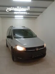  10 كادي شصي قصير القصة الجديدة متور 2000 سبع ركاب سعر حرق على الكاش