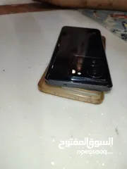  8 موبايل شاومي 13T للبيع