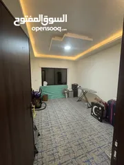  4 شقة مميزة للبيع