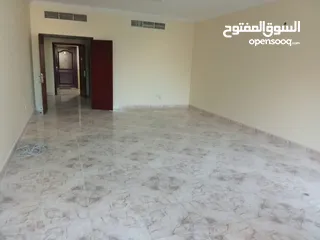  7 شقة للايجار السنوي غرفتين وصالة  Apartment for annual rent, two rooms and a hall