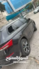  3 كوديك. فلللللل فتخه. بصمه كراسي. كهرباء ساعت دجتل. فحص نخب نخب بسعررررررر. خرق. حرق حًق