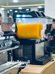  3 كافيه للضمان