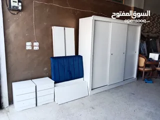  23 طاوله سفره مودرن ثمن كراسي خشب زان مصري صناعتها للبيع