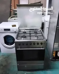  3 للبيع ثلاجات وجفافات وغساله صحون وافران ومكيفات عموديه و فريزر وغيرها