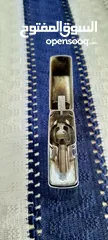  5 ولاعه نوادر