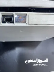  2 بلي فور مستعمل غير مفتوح