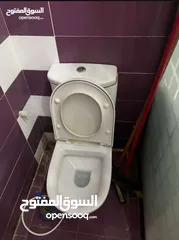  3 الشميساني قرب مستشفى التخصصي يومي اسبوعي شهري  غرفه نوم مطبخ حمام مفروش