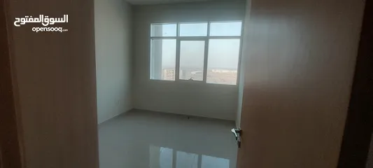  2 شقه للايجار . apartment for rent . شقه جديده للايجار. اول ساكن  شقه بدون عموله من المالك مباشرة .