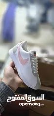  11 الجديد والحصري بسعر العرض Nike TN