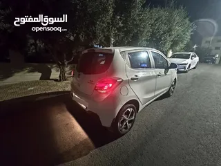  4 شانجان اي ستار 2022 فل كامل