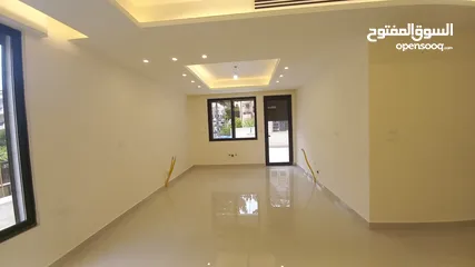  3 Apartment For Sale In 4th Circle ( Property 42350 )-174782782