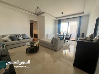  12 Furnished Apartment to Rent  ( Property 37832 )-174554371