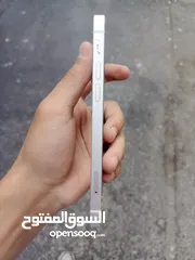  5 ايفون 12 64gb  iphone 12 و 11pro 256GB