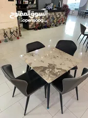  4 كوفي شوب للايجار  ممكن شراء العده والاستفاده منها بمحل اخر