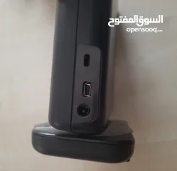  2 هاردسك خارجي Seagate السعة: 1 تيرابايت