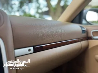  24 بورش بحال الوكاله مخزن 2009