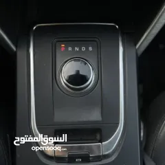  9 لاند روفر ديسكفري سبورت انتاج 2019 تسيير 2022 Land Rover Discovery Sport (Production date 2019)