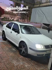  7 بورا 2004 فل الفل