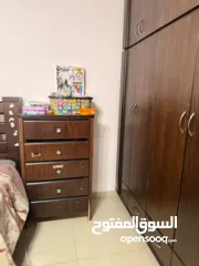  3 البيرة - قرب المنطقة الصناعية