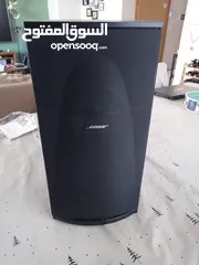  9 Tower Speakers & Amplifiers
