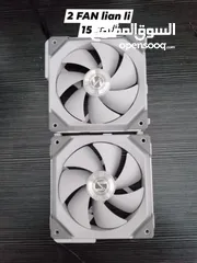  7 RTX 4060TI TUF ---- RTX 2070 SUPER  اقراء الوصف