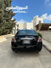  4 نيسان التيما 2009 نخب فل كامل