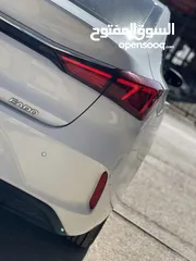  15 شانجان ايدو 2022 فحص كامل اقل اسعار استعمال شخصي