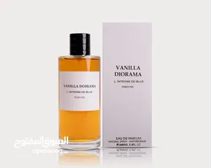  9 عطور من البراندات