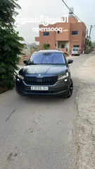  1 طارق ابو ماهر السرطاوي