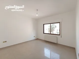  1 شقة غير مفروشة للإيجار 300م2 ( Property 19203 )-175107091