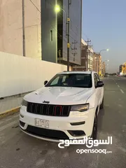  3 جيب اس 2019خليجي السعر 33000$