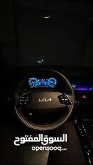  7 نيرو ترخيص 22 كرتونه