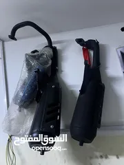  2 للبيع دراجات او قطع غيار