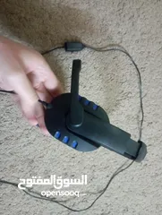  2 سماعه راس للبيع  .............................................. 68681616168318348648648648464