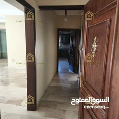  4 شقة سوبر ديلوكس