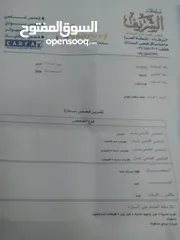  3 فورد سكيب هايبرد